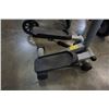 Image 3 : Cardio style sp-100 digital step climber