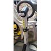 Image 2 : PRO FORM BOOTY FIRM EXERCISER