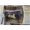 Image 3 : QWICK SHADE PET SHADE