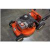 Image 10 : ARIENS 5HP GAS LAWNMOWER