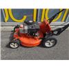 Image 2 : ARIENS 5HP GAS LAWNMOWER