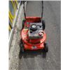 Image 3 : ARIENS 5HP GAS LAWNMOWER