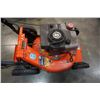 Image 8 : ARIENS 5HP GAS LAWNMOWER