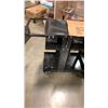 Image 3 : Brand new Eastwood welding trolley