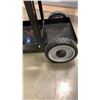 Image 4 : Brand new Eastwood welding trolley