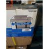 Image 3 : Master Forge heavy duty 68 inch grill cover
