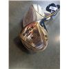 Image 2 : Sword sniper hi 4wd 10 degree Driver and reygrande hybrid 7 bridgestone golf club