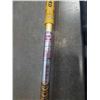 Image 8 : Sword sniper hi 4wd 10 degree Driver and reygrande hybrid 7 bridgestone golf club