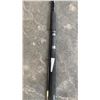 Image 2 : Shimano 9 foot Triton downrigger rod