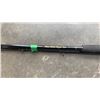 Image 3 : Shimano 9 foot Triton downrigger rod
