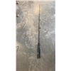 Image 1 : 2 Team Daiwa spinning TD - 66T - 2 FS fishing rods