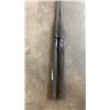 Image 2 : 2 Team Daiwa spinning TD - 66T - 2 FS fishing rods