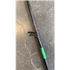 Image 8 : 2 Team Daiwa spinning TD - 66T - 2 FS fishing rods