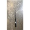 Image 1 : Lot of 3 Daiwa TD - 661 - 5 r b fishing rods
