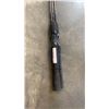 Image 2 : Lot of 3 Daiwa TD - 661 - 5 r b fishing rods