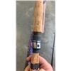 Image 8 : As new Lamiglas Esprit graphite chinook special 9 foot fishing rod