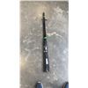 Image 1 : 2 silstar Ultra Balance 8 ft medium action fishing rods
