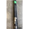 Image 3 : 2 silstar Ultra Balance 8 ft medium action fishing rods
