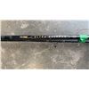 Image 4 : 2 silstar Ultra Balance 8 ft medium action fishing rods