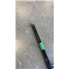 Image 7 : 2 silstar Ultra Balance 8 ft medium action fishing rods