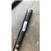 Image 8 : 2 silstar Ultra Balance 8 ft medium action fishing rods
