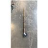 Image 1 : EAGLE CLAW STARFIRE FISHING ROD AND CONDEX REEL