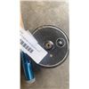 Image 2 : EAGLE CLAW STARFIRE FISHING ROD AND CONDEX REEL