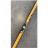 Image 8 : EAGLE CLAW STARFIRE FISHING ROD AND CONDEX REEL