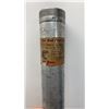 Image 3 : Antique heddon 8  1/2 ft 3 piece bamboo fly rod with three additional tips original sleeve and Tube