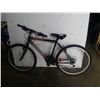 Image 1 : BLACK RED SUPERCYCLE BIKE