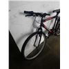Image 2 : BLACK RED SUPERCYCLE BIKE