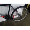 Image 3 : BLACK RED SUPERCYCLE BIKE
