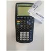 Image 2 : TEXAS INSTRUMENTS TI-83+ CALCULATOR