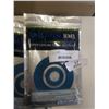 Image 2 : 4 SUPER COOLING MAGIC ICE TOWELS
