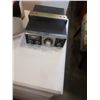 Image 2 : REALISTIC TRC-452 VINTAGE CB RADIO WITH ORIGINAL BOX