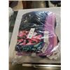 Image 2 : Lot of brand new kids size 10-14 kids clothing