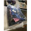 Image 2 : Lot of brand new kids size 12 kids clothing