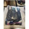 Image 2 : Lot of brand new kids size 10 kids clothing