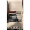 Image 2 : BOX OF VINTAGE CAMERAS, POLAROID AND OTHER