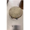 Image 2 : BONGO DRUM AND TAMBOURINES