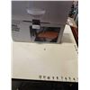 Image 2 : AUTOTRENDS BACKSEAT INFLATEABLE MATTRESS
