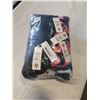 Image 1 : Lot of brand new kids size 3 toddler clothing
