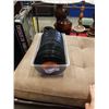 Image 1 : TRAY OF RECORDS