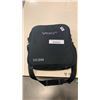 Image 1 : VCON VIDEO CONFERENCE SYSTEM IN CASE