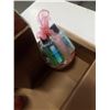 Image 8 : LOT OF GIFT SETS, CANDLES