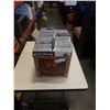 Image 1 : BOX OF CDS