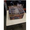 Image 2 : BOX OF CDS