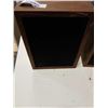 Image 2 : PAIR OF EPICURE PRODUCTS SPEAKERS