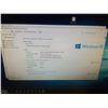Image 2 : ACER I5 Windows 10 update no password 500gb HDD 4GB DDR3 RAM in-built speakers big monitor keyboard 