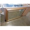 Image 1 : BEVELLED MIRROR